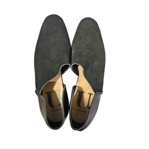 U Dot Designer Palaz Slip On Shoe Size 6